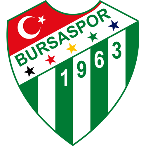 komprop