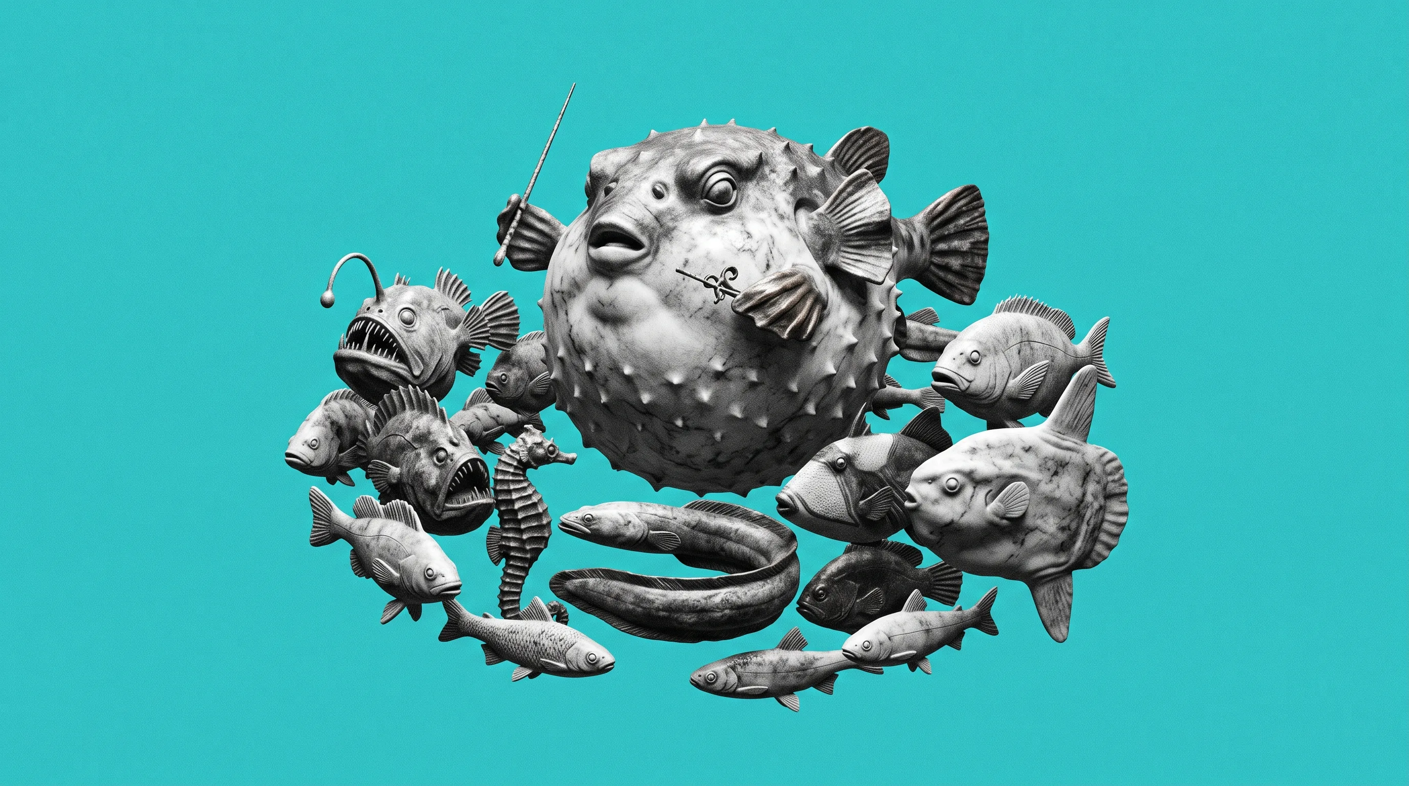 Sakana Fugu Kolaylaştırıcı Mı Gereksiz Maliyet Mi? Fugu Nedir? Nasıl Kurulur?