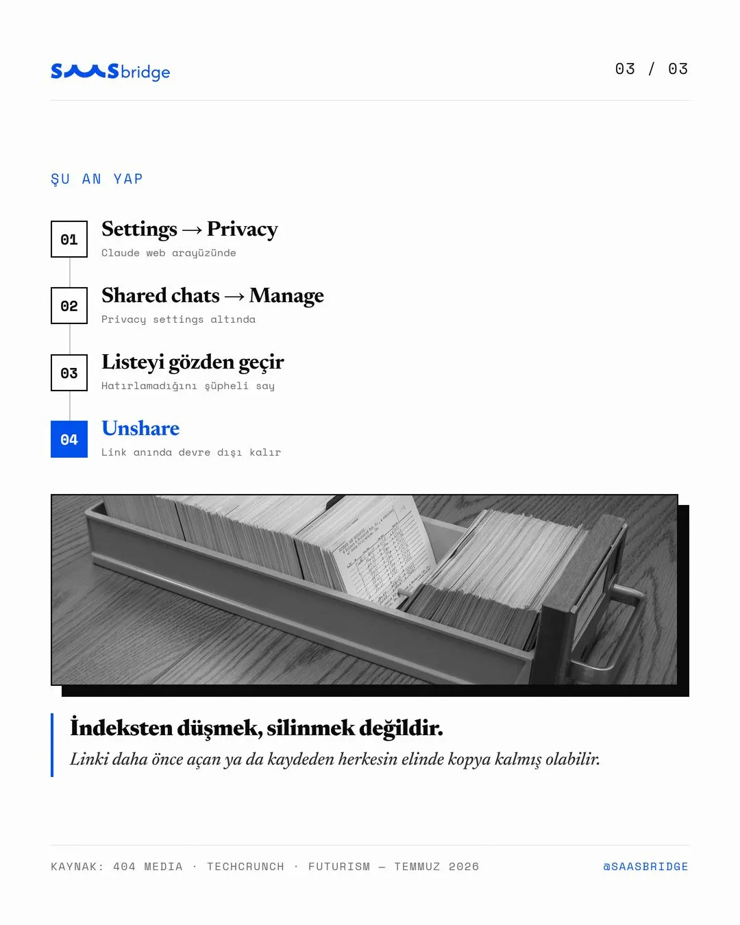 Görsel 3